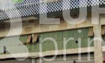 Imagem: Na Rua Emanuele Saporiti