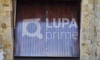 Imagem 7: 3 dormitórios na Rua Capitão Francisco Lipi