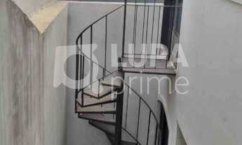 Imagem 5: 3 dormitórios na Rua Capitão Francisco Lipi