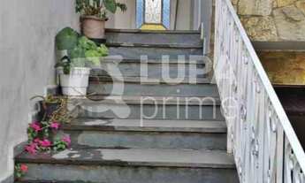 Imagem 6: 3 dormitórios na Rua Capitão Francisco Lipi