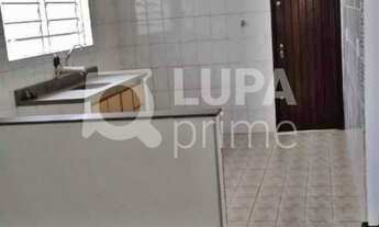 Imagem 4: 3 dormitórios na Rua Capitão Francisco Lipi