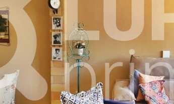 Imagem 3: 3 dormitórios na Rua Sempre Viva