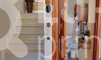 Imagem 4: 3 dormitórios na Rua Sempre Viva