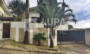 Imagem 1: 3 dormitórios na Rua Bahia