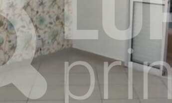 Imagem 4: 3 dormitórios na Avenida Santana