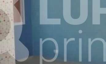 Imagem 6: 3 dormitórios na Avenida Santana