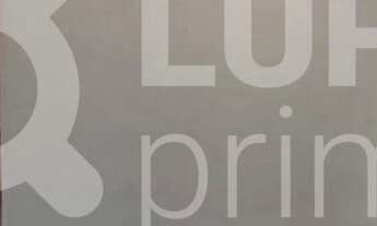 Imagem 1: 3 dormitórios na Avenida Santana