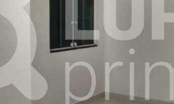 Imagem 3: 3 dormitórios na Avenida Santana