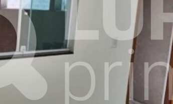 Imagem 2: 3 dormitórios na Avenida Santana