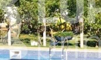 Imagem 6: 5 dormitórios na Rua Das Orquideas