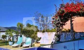 Imagem 5: 5 dormitórios na Rua Das Orquideas