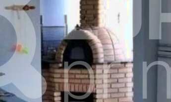 Imagem 1: 5 dormitórios na Rua Das Orquideas