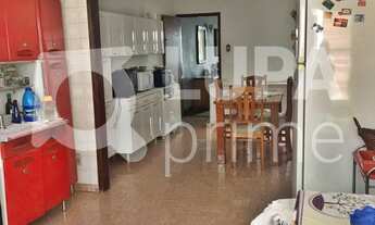 Imagem 7: 3 dormitórios na Rua Antônio Magalhães