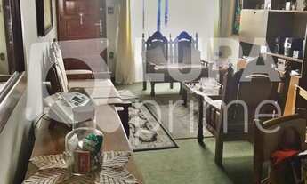 Imagem: 3 dormitórios na Rua Antônio Magalhães