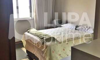 Imagem 6: 3 dormitórios na Rua Antônio Magalhães