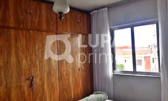 Imagem 5: 3 dormitórios na Rua Antônio Magalhães