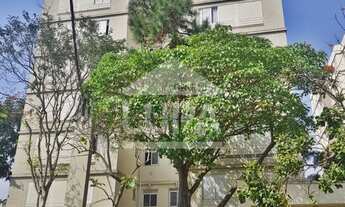 Imagem 2: 2 dormitórios na Rua Eduardo Leopoldo