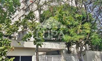 Imagem: 2 dormitórios na Rua Eduardo Leopoldo