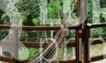 Imagem: 4 dormitórios, 1 suítes, 3 banheiro, 3