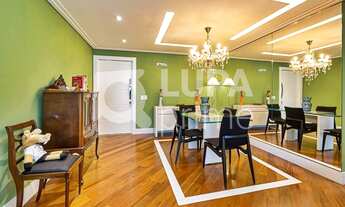 Imagem 4: 2 dormitórios na Rua Aluisio Azevedo