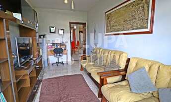 Imagem 4: 3 dormitórios na Rua Maestro Pedro Jatobá