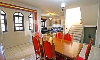 Imagem 7: 3 dormitórios na Rua Maestro Pedro Jatobá