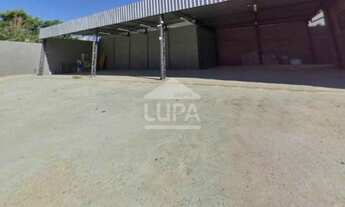 Imagem 2: 10 banheiro na Avenida Engenheiro Caetano álvares