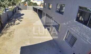 Imagem 3: 10 banheiro na Avenida Engenheiro Caetano álvares