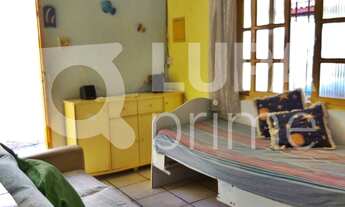 Imagem: 2 dormitórios na Rua Joana Cristina Lourenço