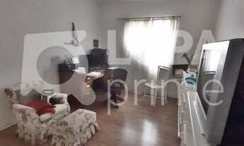 Imagem 7: 4 dormitórios na Rua Jornalista Américo Ariza