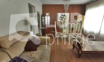 Imagem 4: 4 dormitórios na Rua Jornalista Américo Ariza