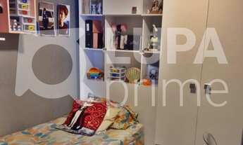 Imagem 6: 10 dormitórios na Avenida Mendes Da Rocha