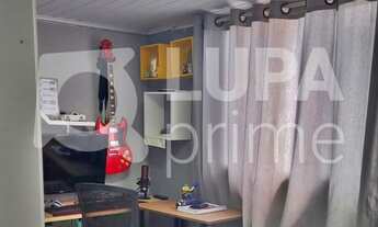 Imagem 5: 10 dormitórios na Avenida Mendes Da Rocha