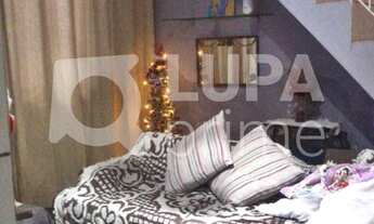 Imagem 2: 10 dormitórios na Avenida Mendes Da Rocha