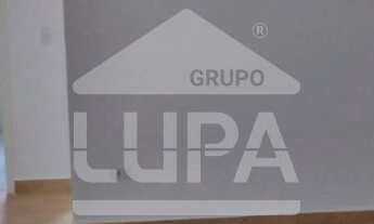 Imagem: 1 dormitório na Rua Doutor Afrodísio Vidigal