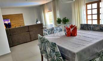 Imagem: 3 dormitórios na Rua Das Aroeiras