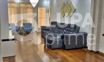 Imagem 2: 2 dormitórios na Rua Diva Da Silva