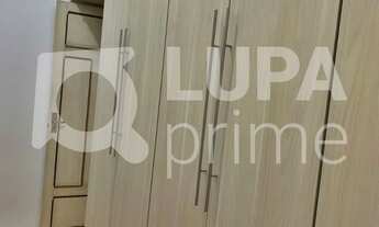 Imagem 7: 2 dormitórios na Rua Diva Da Silva