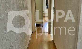 Imagem 5: 2 dormitórios na Rua Diva Da Silva