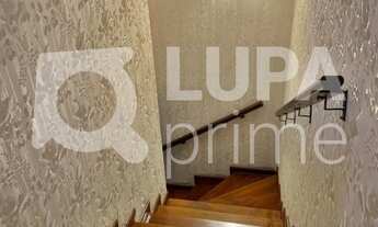 Imagem 4: 2 dormitórios na Rua Diva Da Silva