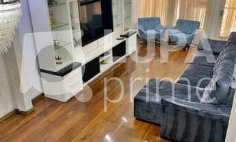 Imagem 3: 2 dormitórios na Rua Diva Da Silva