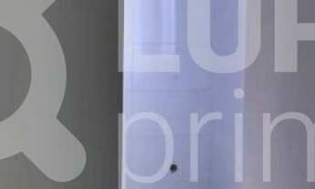 Imagem 3: 1 dormitório na Rua Salvador Bicudo