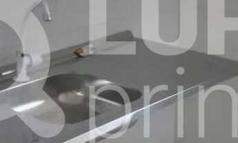 Imagem 4: 1 dormitório na Rua Salvador Bicudo