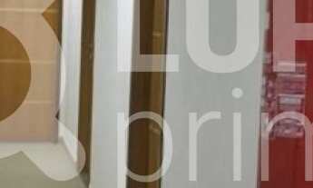 Imagem 7: 1 dormitório na Rua Salvador Bicudo