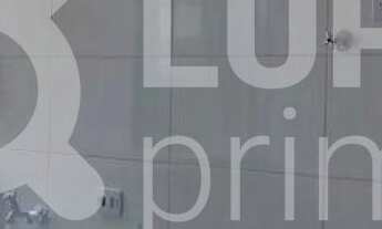 Imagem 5: 1 dormitório na Rua Salvador Bicudo