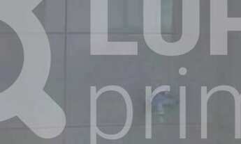 Imagem 6: 1 dormitório na Rua Salvador Bicudo