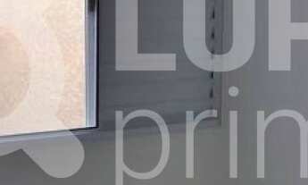 Imagem 2: 1 dormitório na Rua Salvador Bicudo