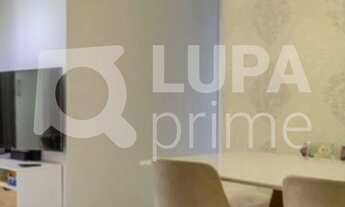 Imagem 3: 3 dormitórios na Rua Eugênio De Freitas