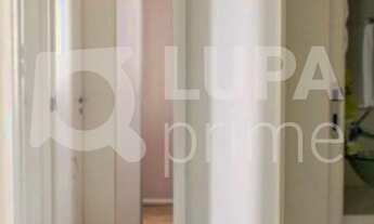 Imagem 5: 3 dormitórios na Rua Eugênio De Freitas