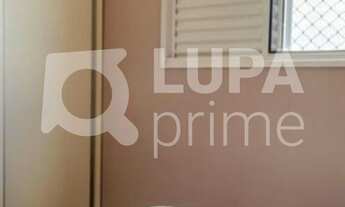 Imagem 7: 3 dormitórios na Rua Eugênio De Freitas